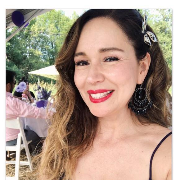 marybelmartin